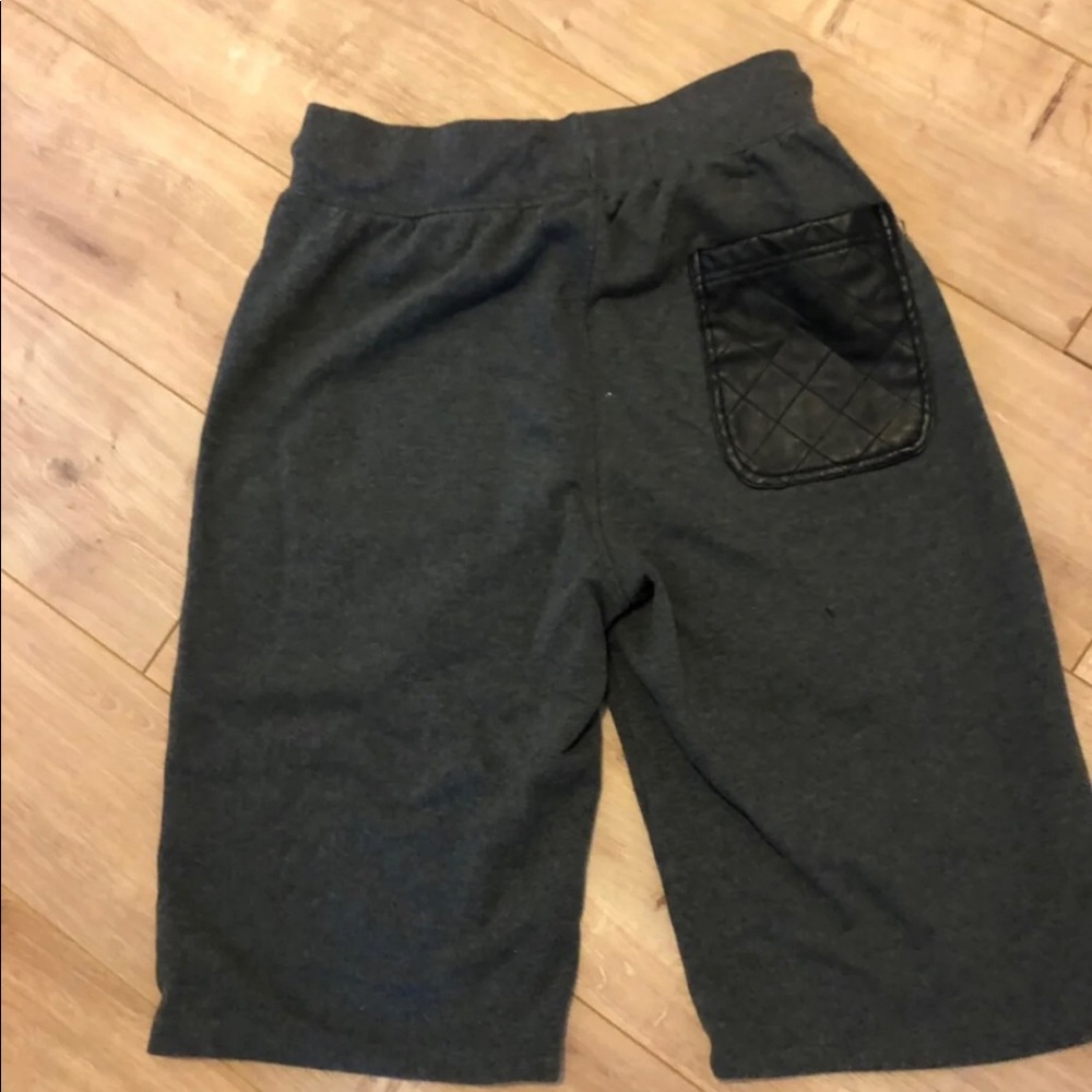 Shorts - Picture 2 of 2